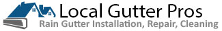 Millstadt Gutter Contractors